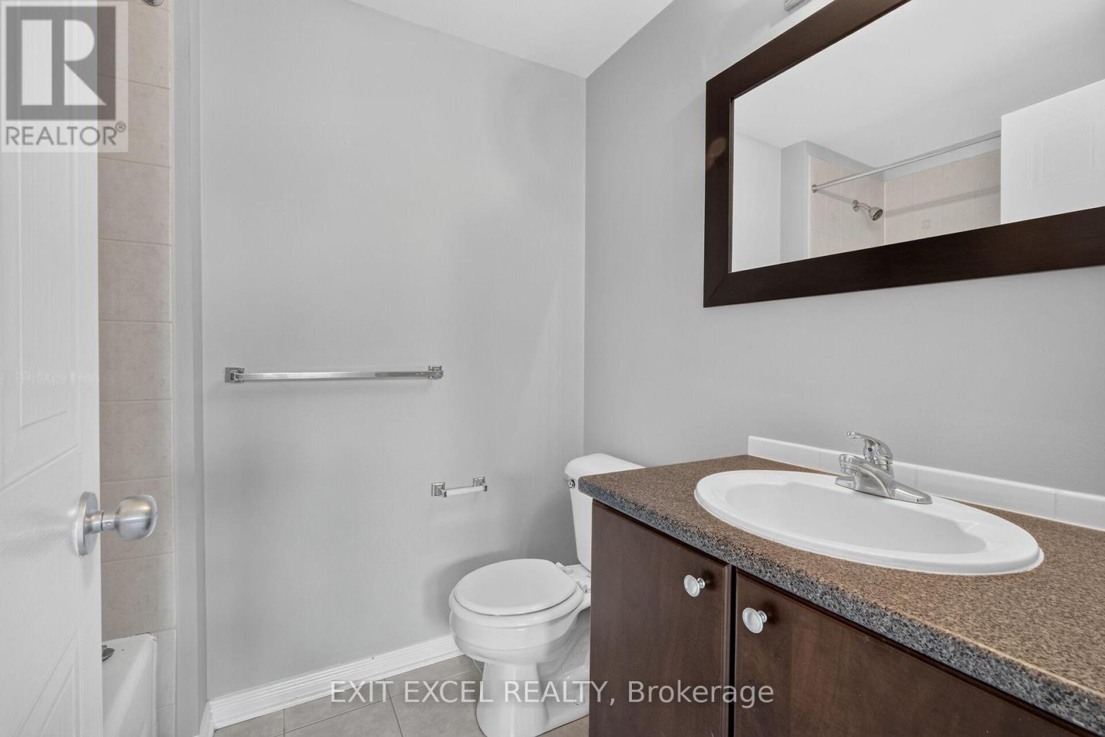 1 - 532 Lakeridge Drive Property Photo 25