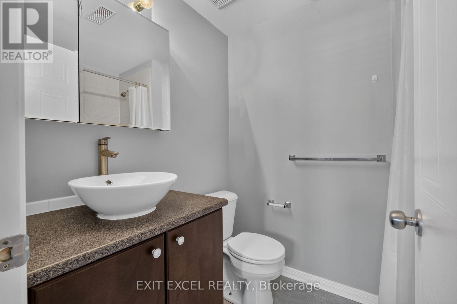1 - 532 Lakeridge Drive Property Photo 27