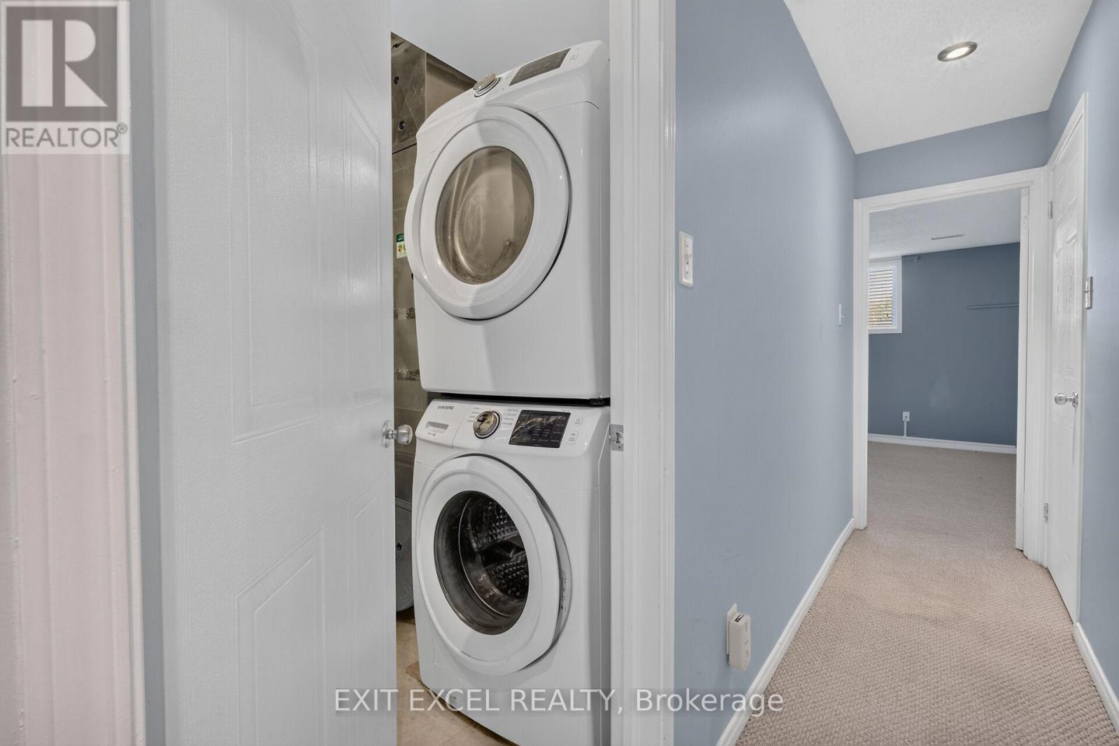 1 - 532 Lakeridge Drive Property Photo 30