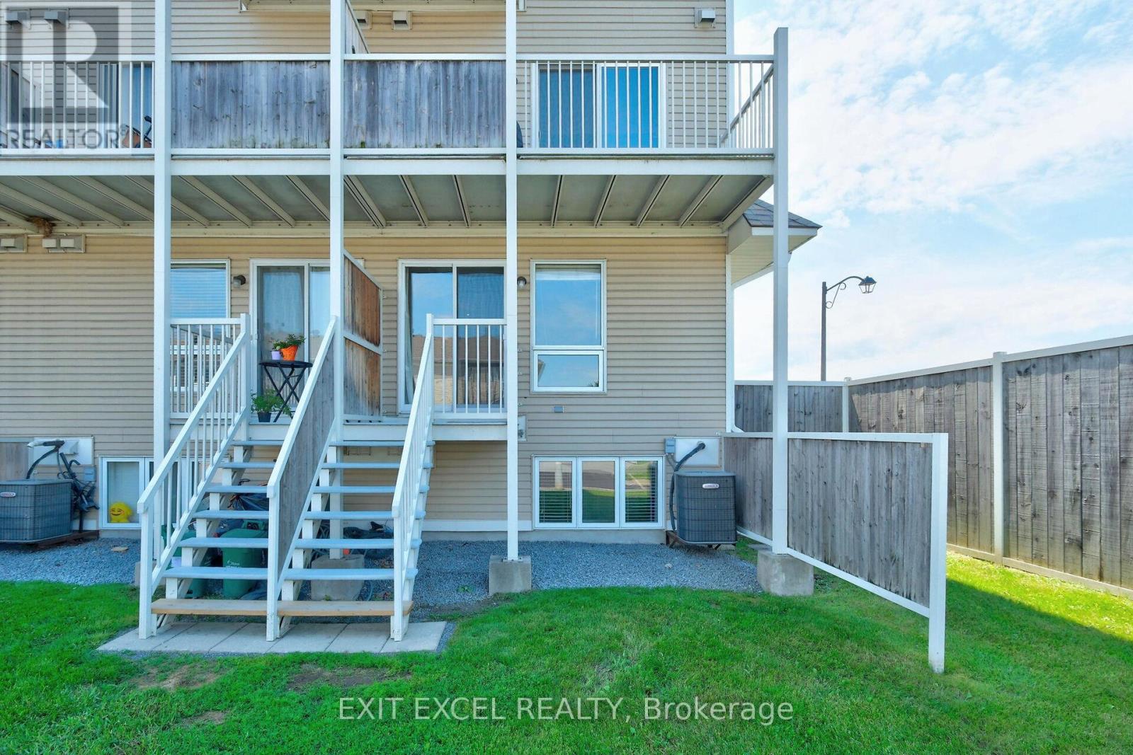 1 - 532 Lakeridge Drive Property Photo 31