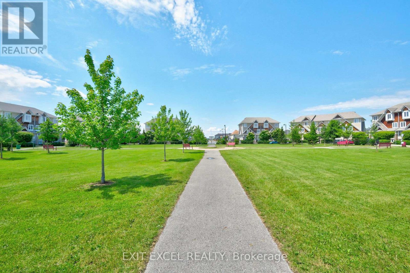 1 - 532 Lakeridge Drive Property Photo 35