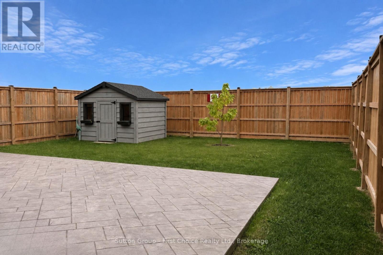 236 Bradshaw Drive Property Photo 37