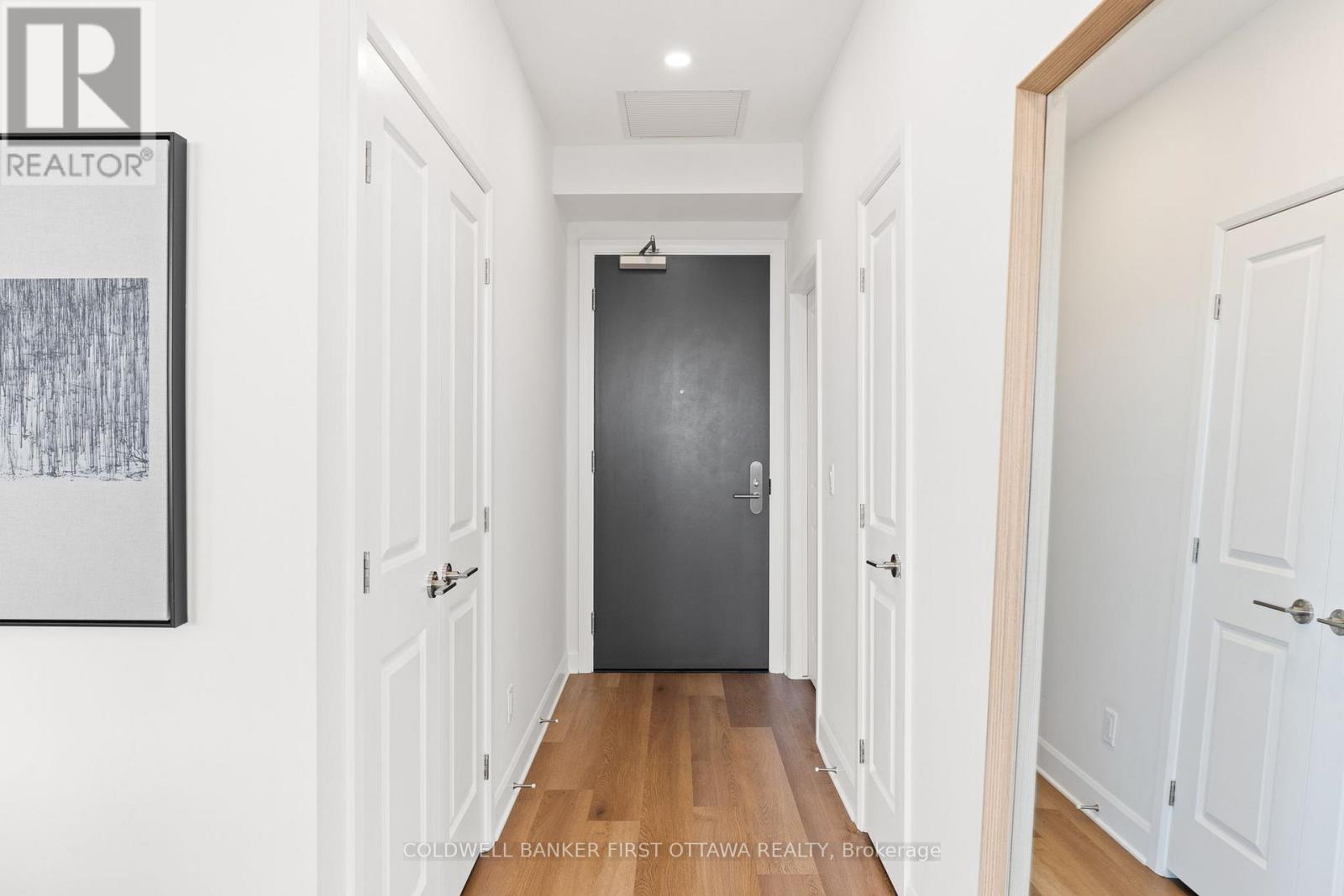 304 - 3000 Tawadina Road Property Photo 2