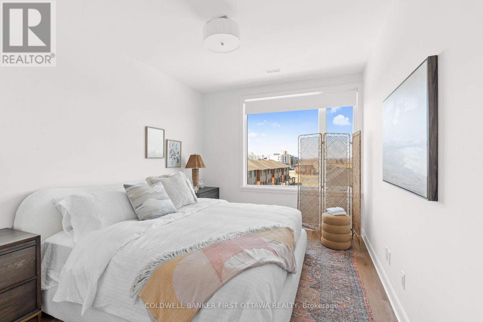 304 - 3000 Tawadina Road Property Photo 7