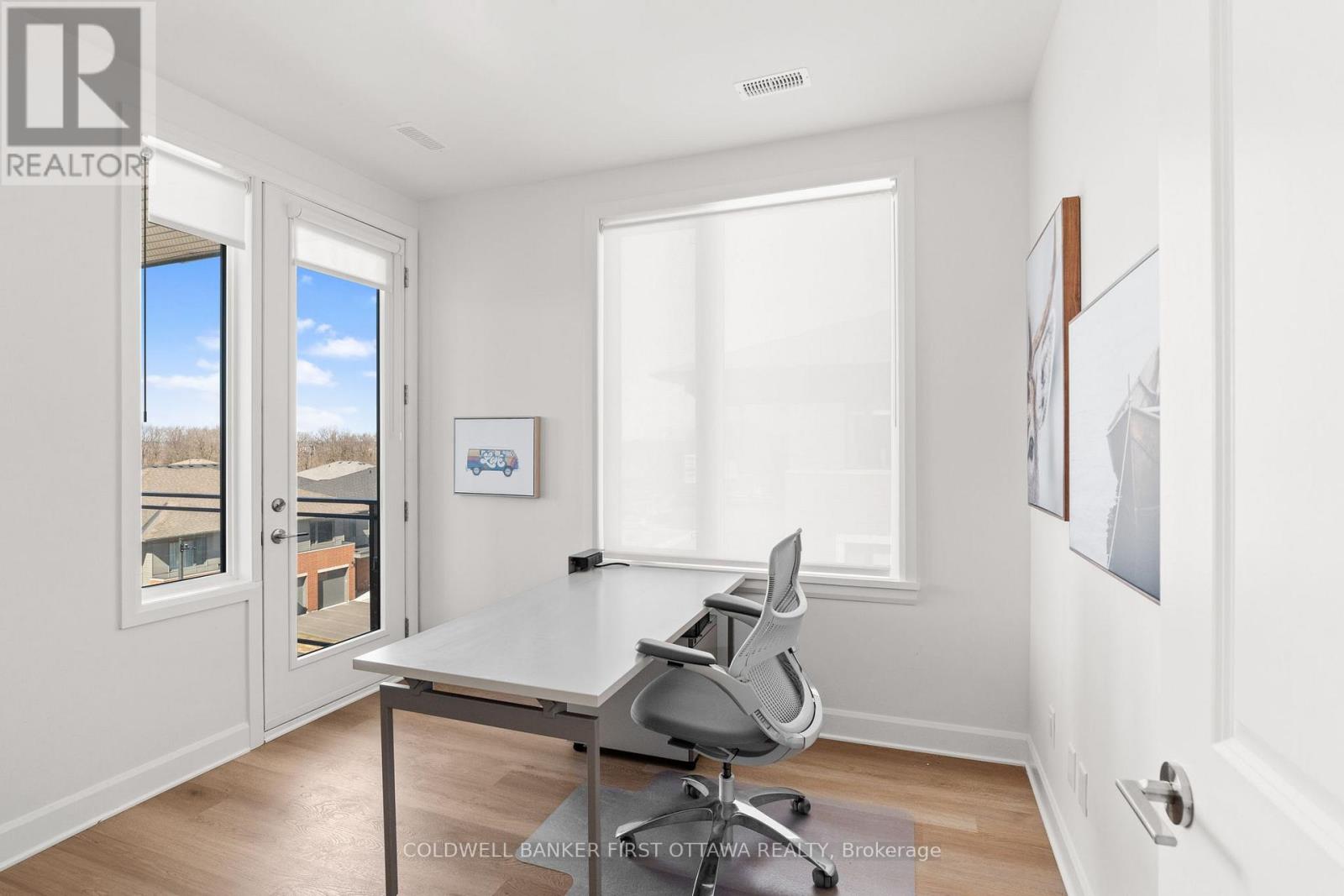 304 - 3000 Tawadina Road Property Photo 10