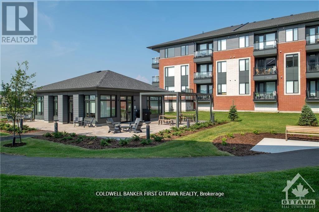 304 - 3000 Tawadina Road Property Photo 14