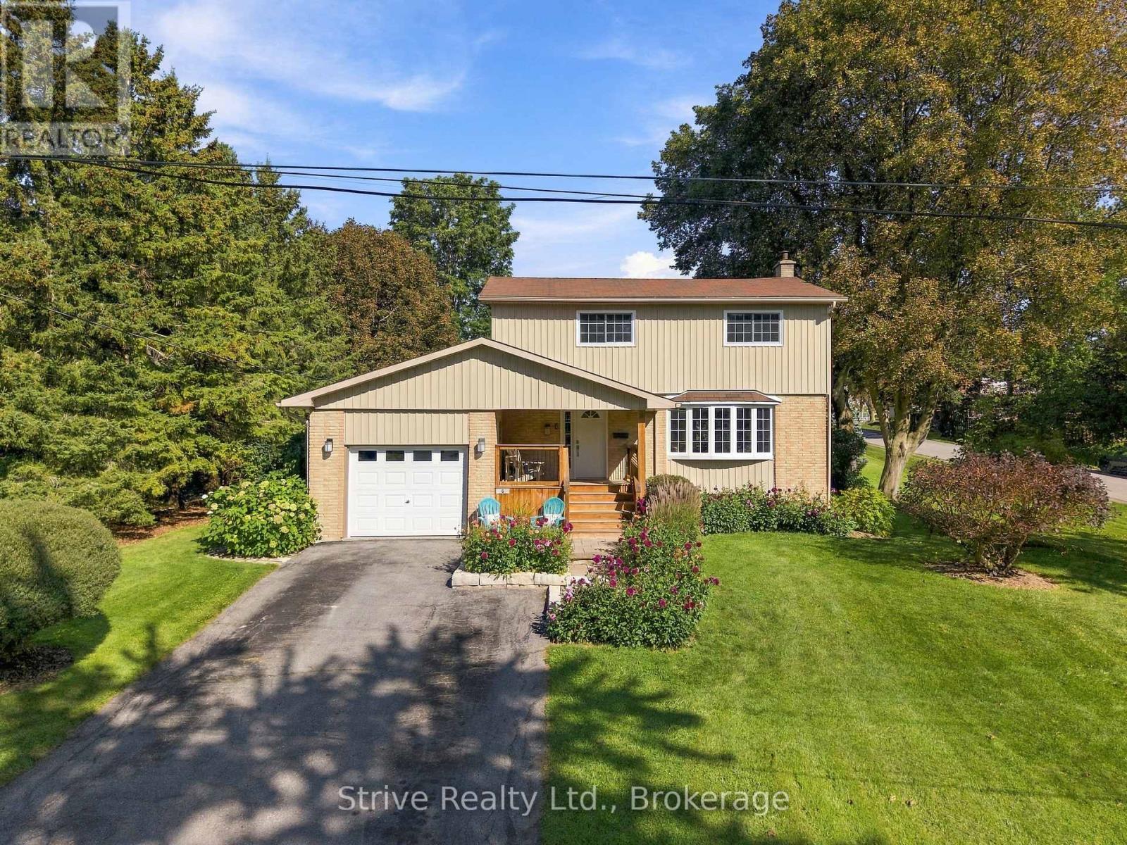 6 LENORE AVENUE