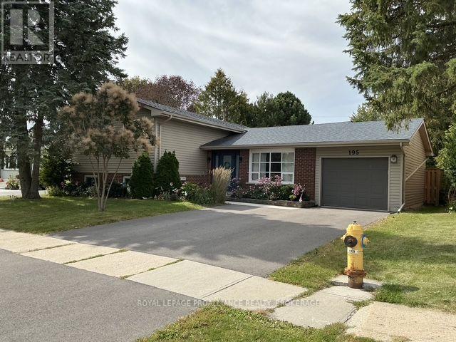 195 Belmont Avenue Property Photo 1