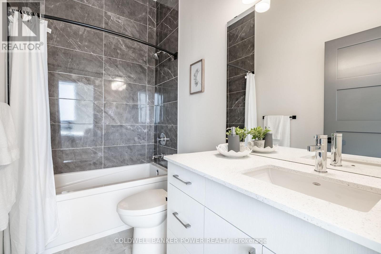 402 - 1600 Hyde Park Road Property Photo 11