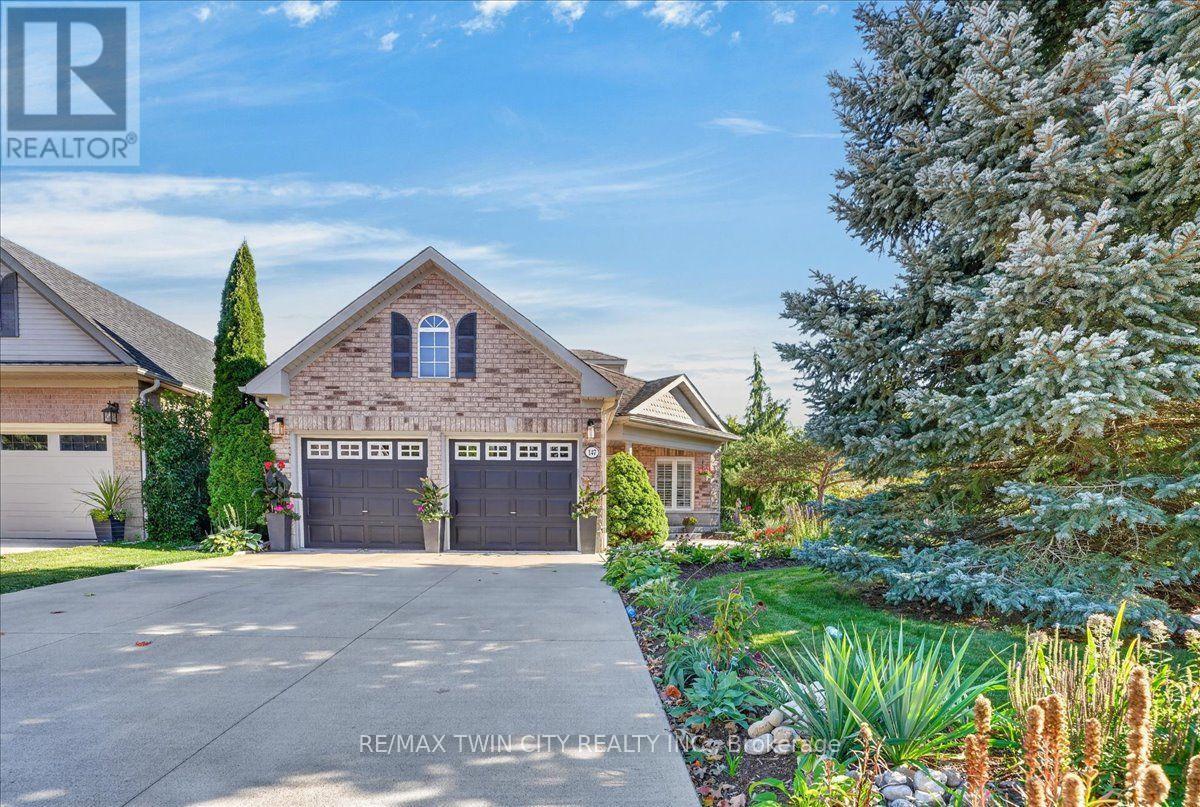 147 Reiber Court Property Photo 1