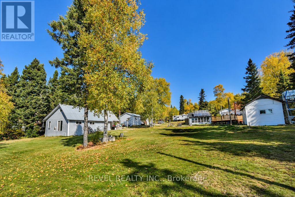 Lot 2 Pl M1119 Property Photo 1