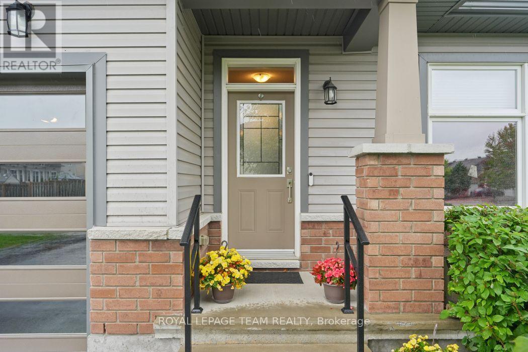 253 Edey Street Property Photo 3