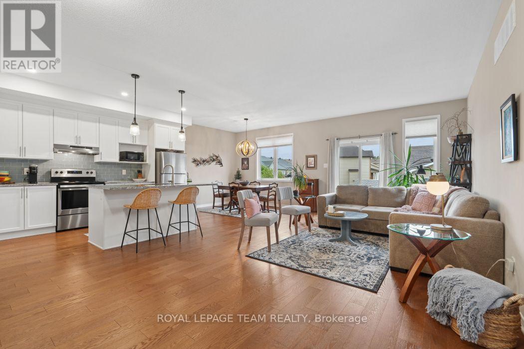253 Edey Street Property Photo 4