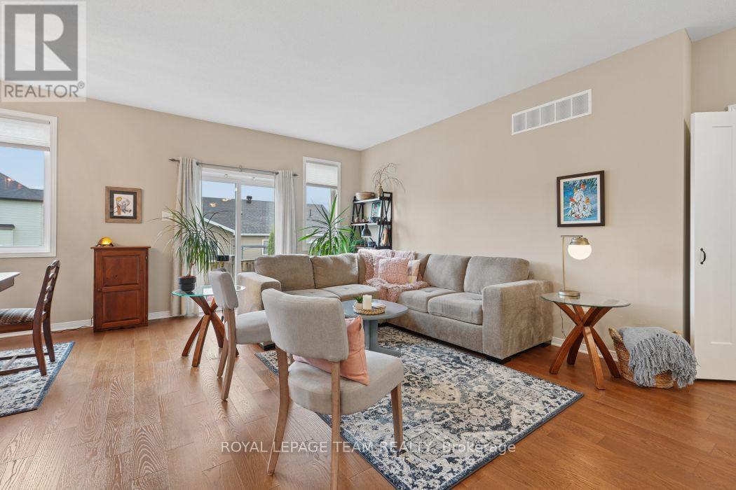 253 Edey Street Property Photo 5