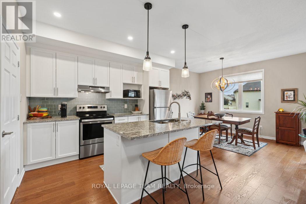 253 Edey Street Property Photo 6