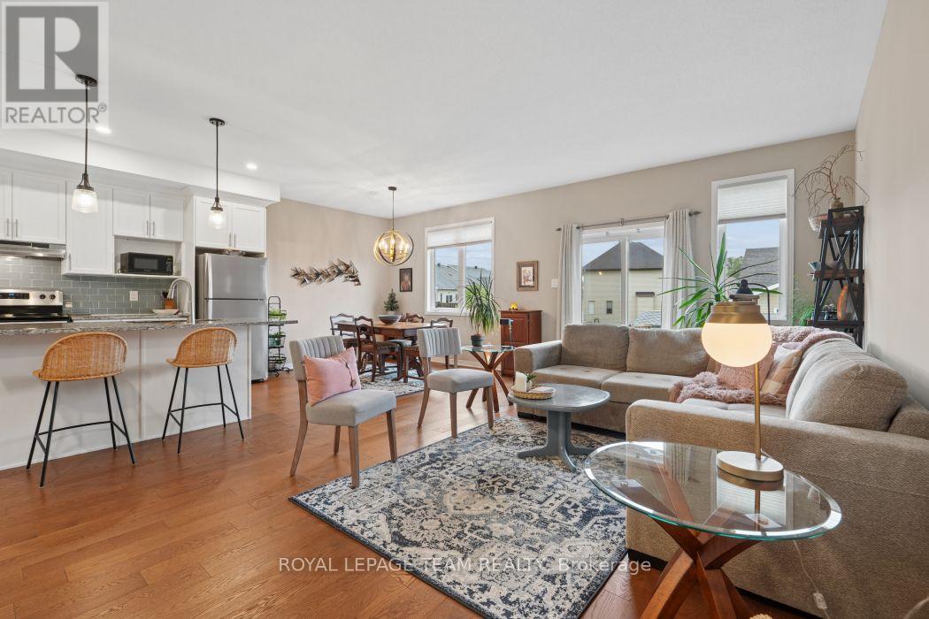 253 Edey Street Property Photo 7