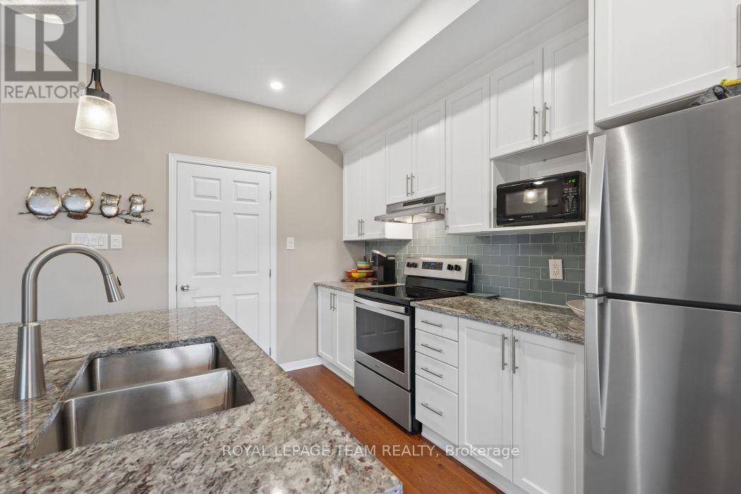 253 Edey Street Property Photo 9