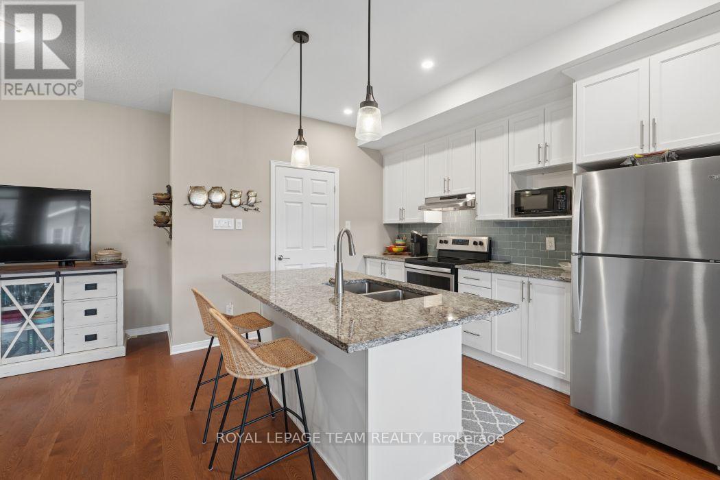 253 Edey Street Property Photo 10