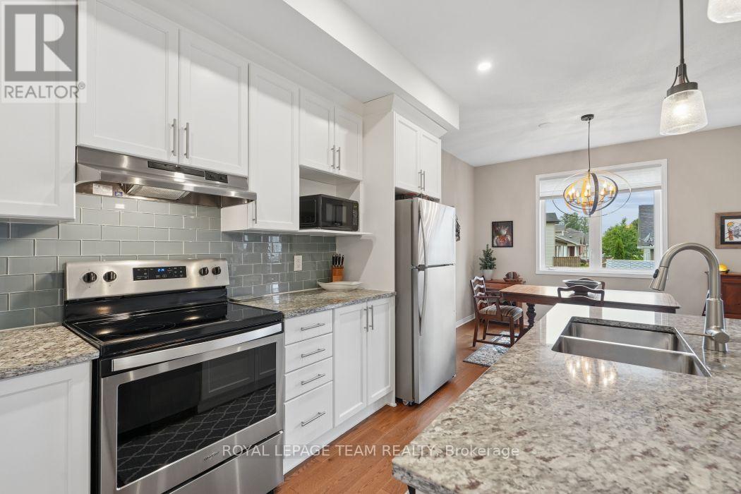 253 Edey Street Property Photo 11