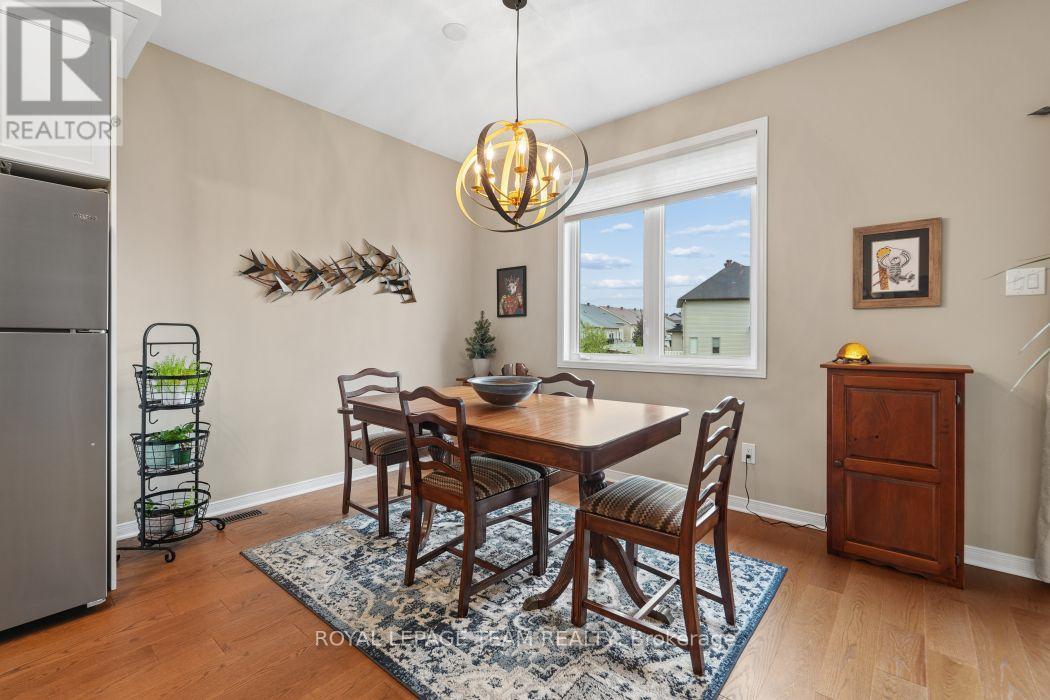 253 Edey Street Property Photo 13