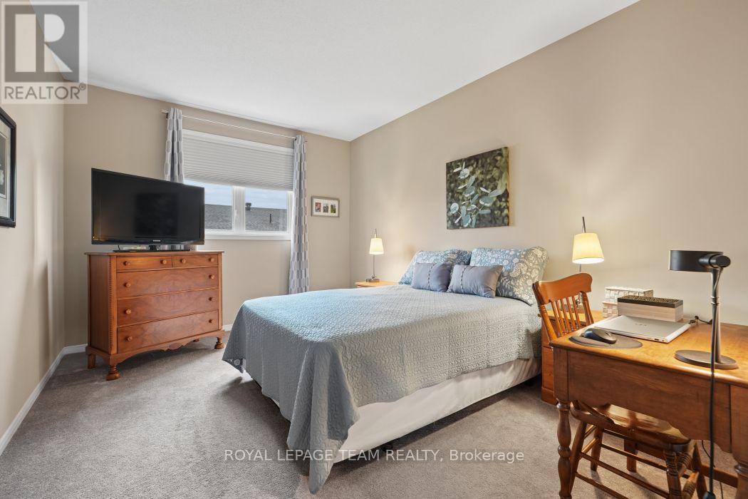 253 Edey Street Property Photo 15