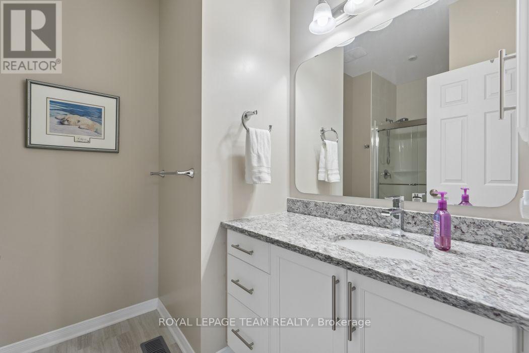 253 Edey Street Property Photo 18
