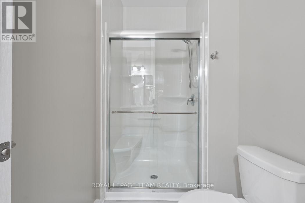 253 Edey Street Property Photo 19