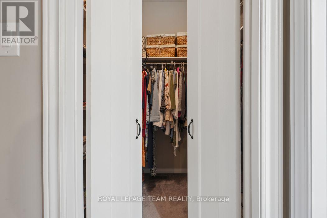 253 Edey Street Property Photo 20