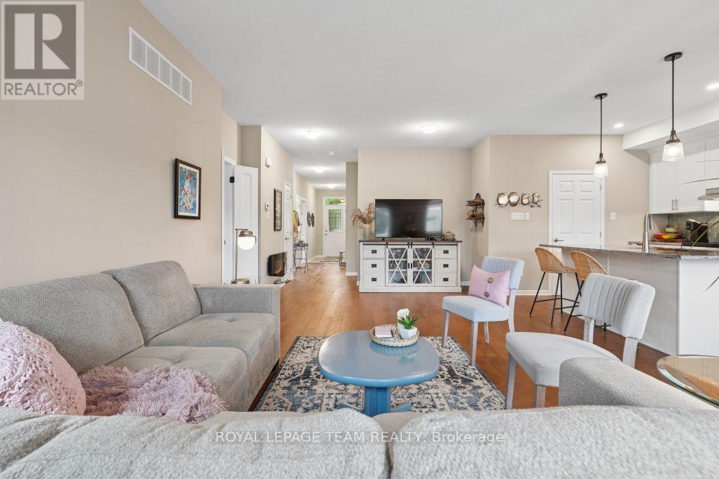 253 Edey Street Property Photo 21