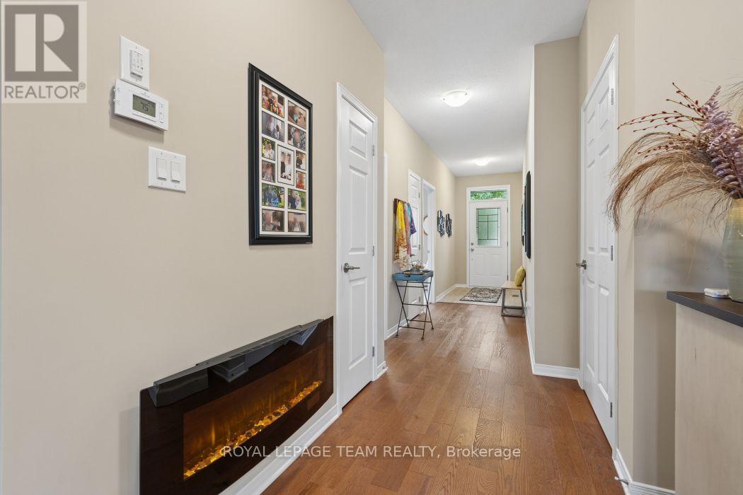 253 Edey Street Property Photo 23