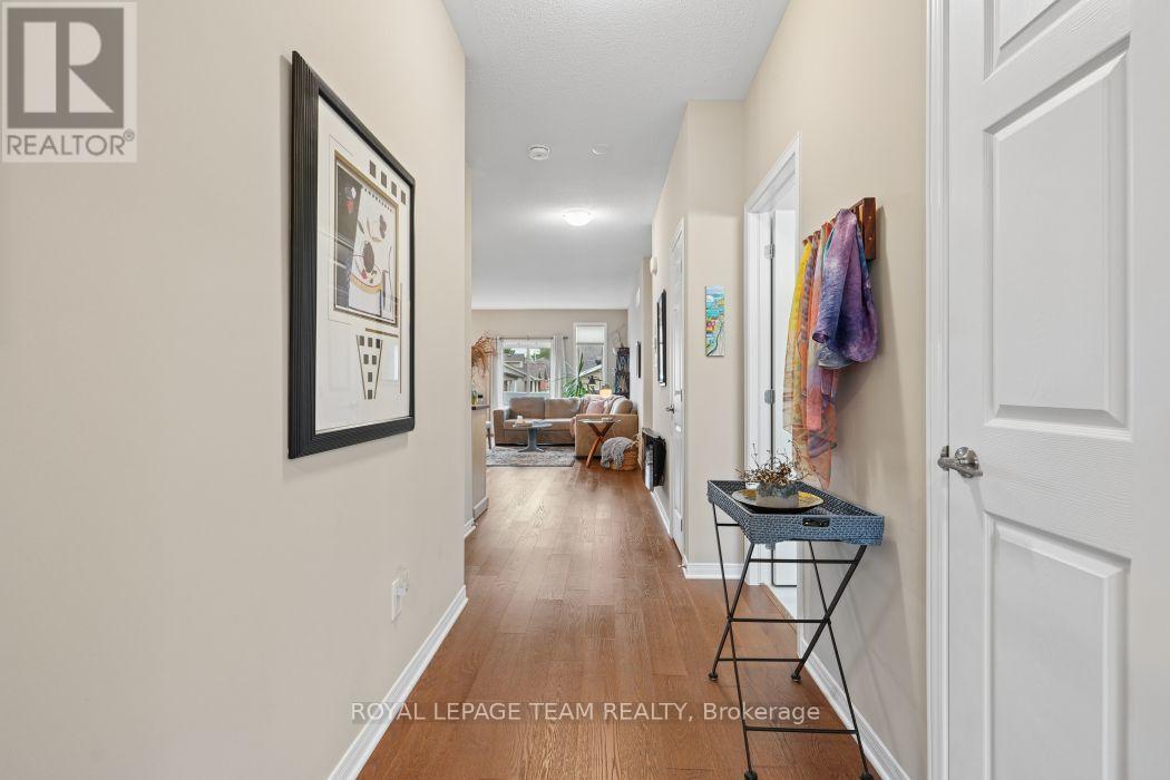 253 Edey Street Property Photo 24