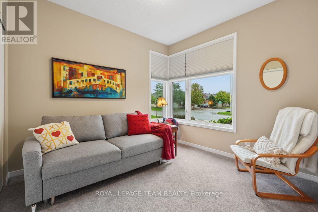 253 Edey Street Property Photo 26