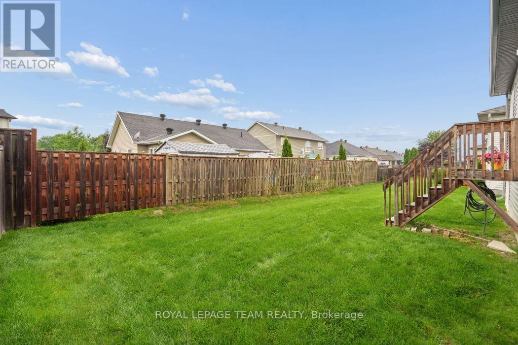 253 Edey Street Property Photo 33