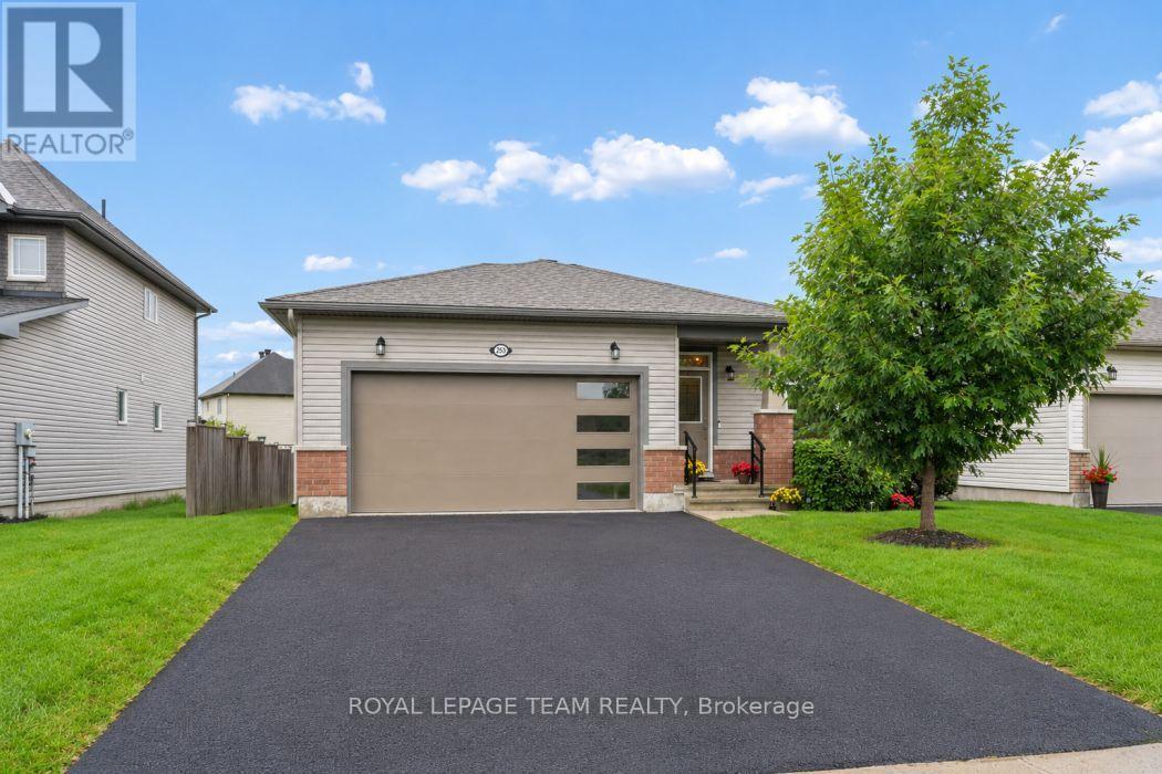 253 Edey Street Property Photo 35