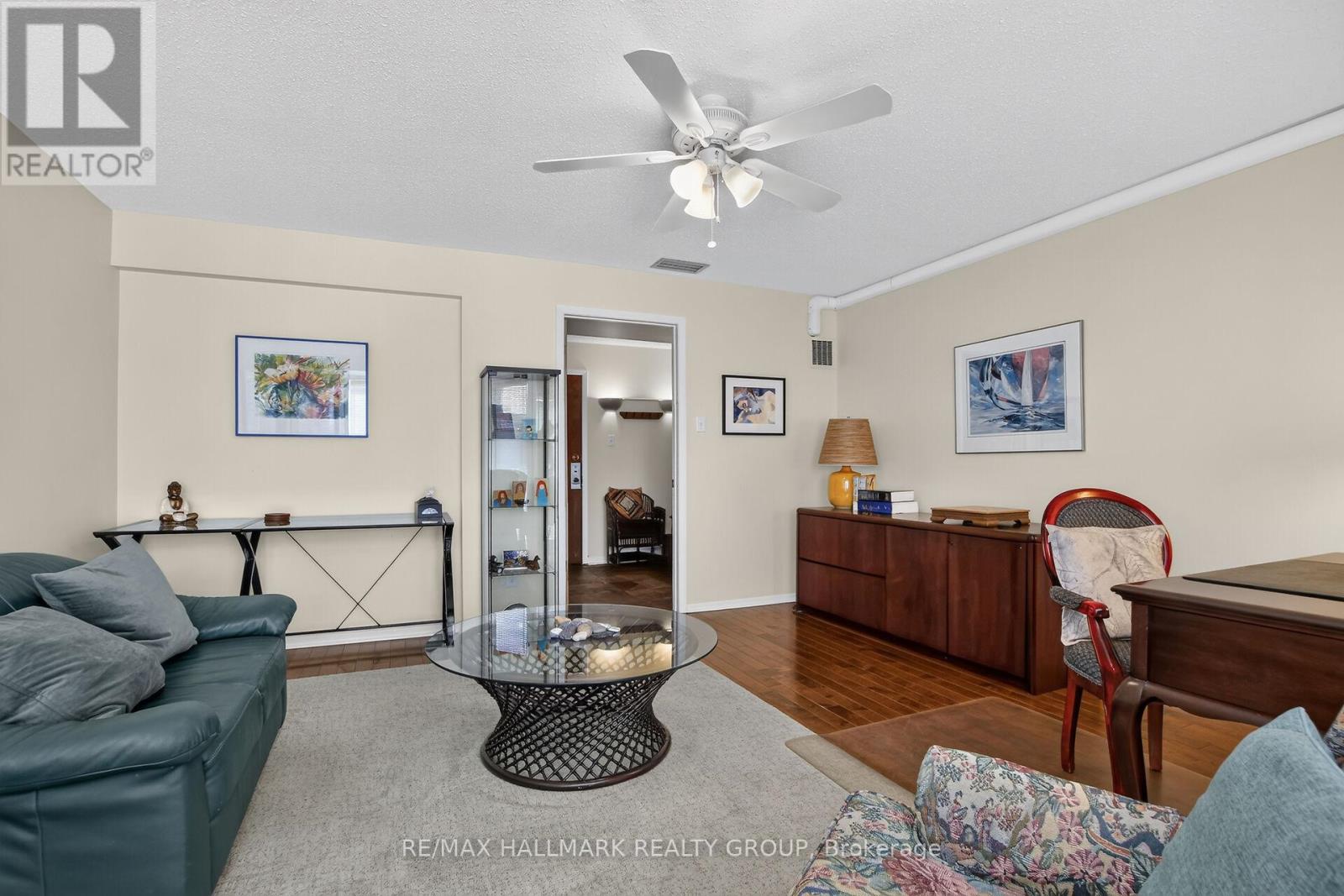 301 - 117 Murray Street Property Photo 8