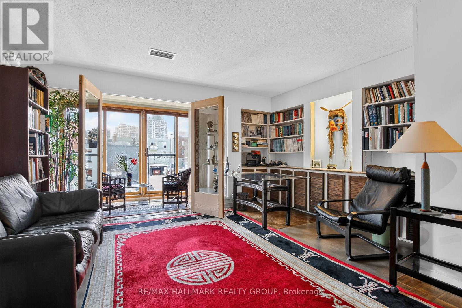 301 - 117 Murray Street Property Photo 14
