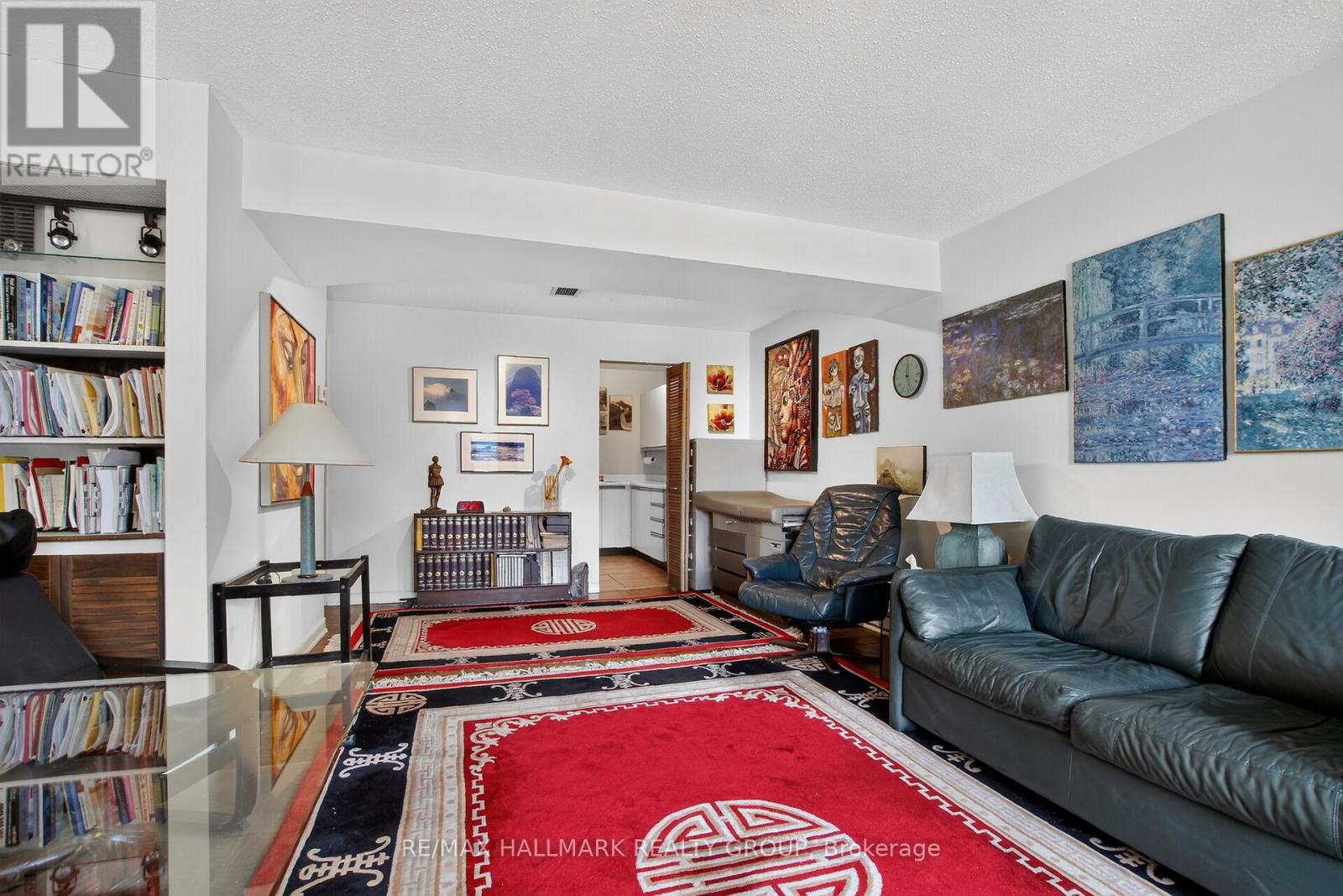 301 - 117 Murray Street Property Photo 19