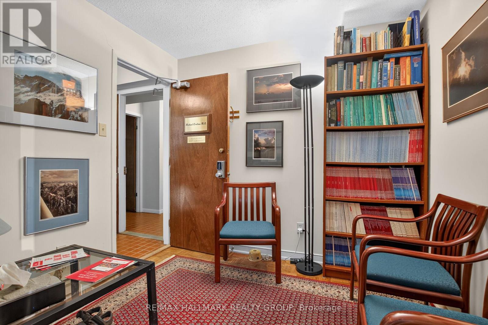 301 - 117 Murray Street Property Photo 24