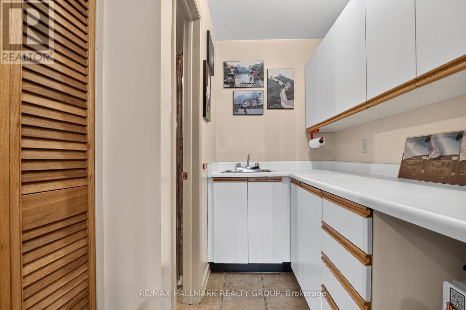 301 - 117 Murray Street Property Photo 25