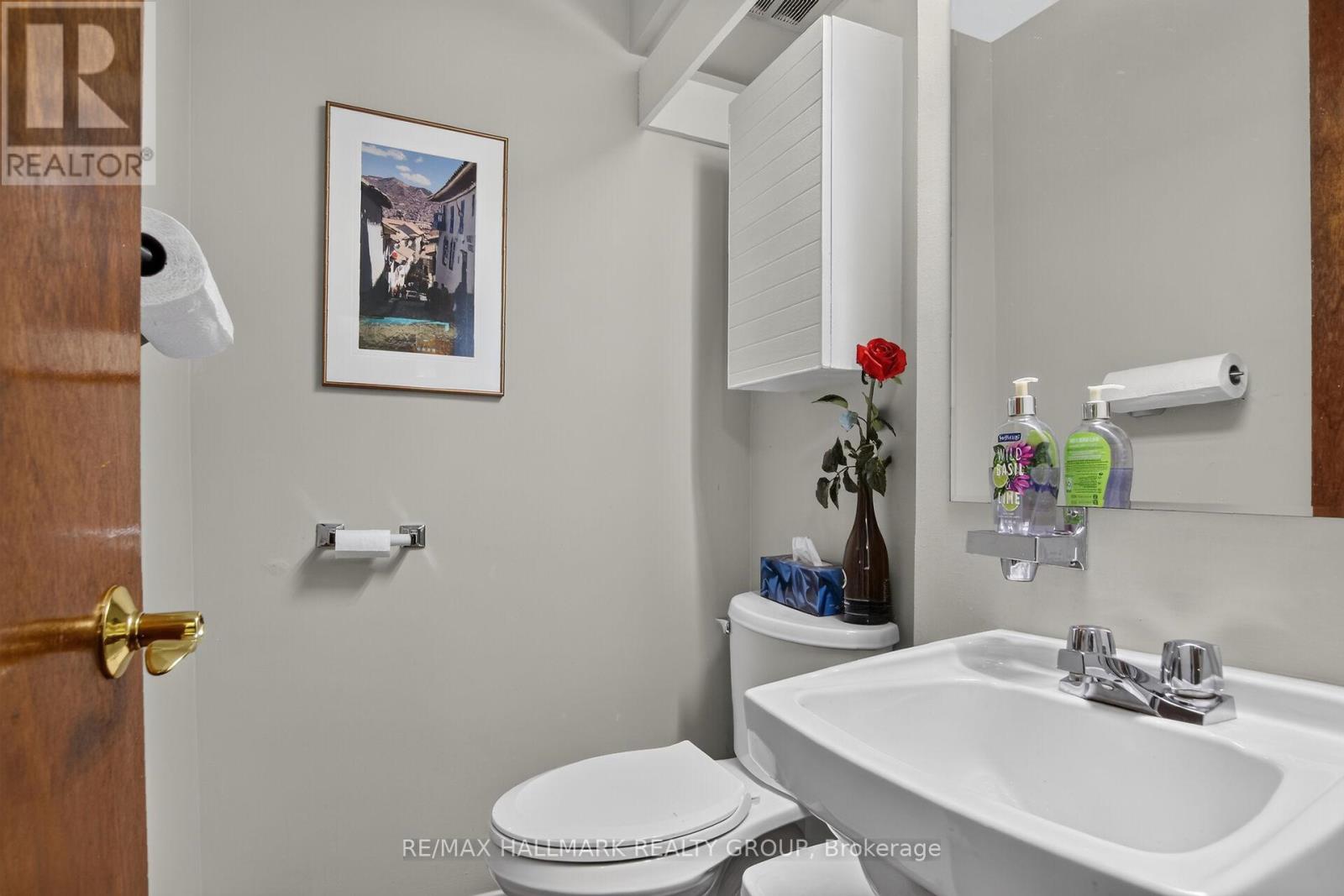 301 - 117 Murray Street Property Photo 26