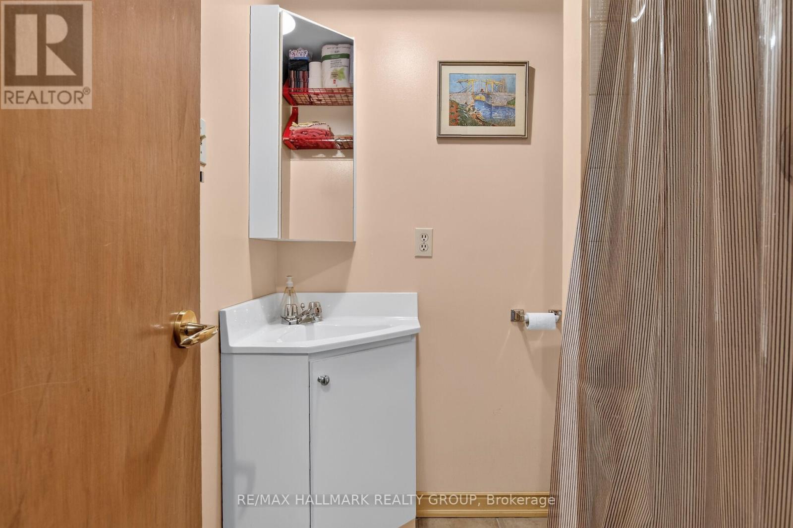 301 - 117 Murray Street Property Photo 27