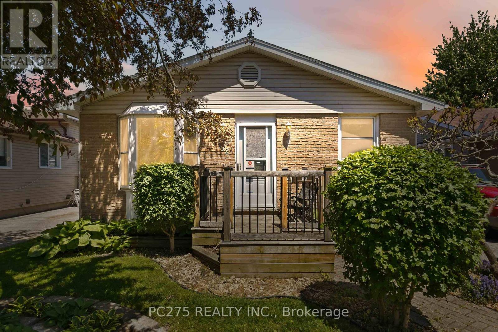 82 Muriel Crescent Photo de la propriété 1