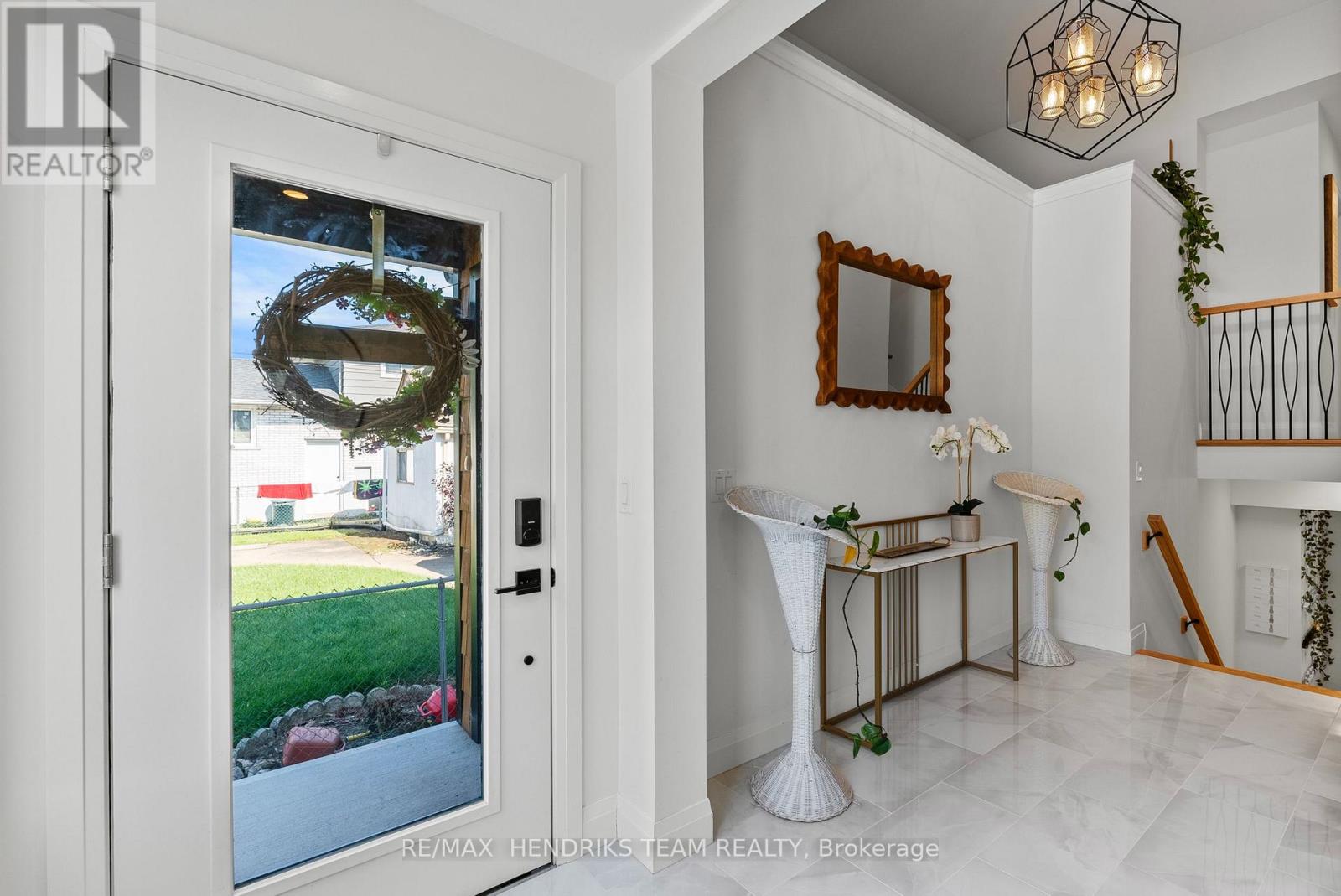 24 Prospect Avenue Property Photo 5