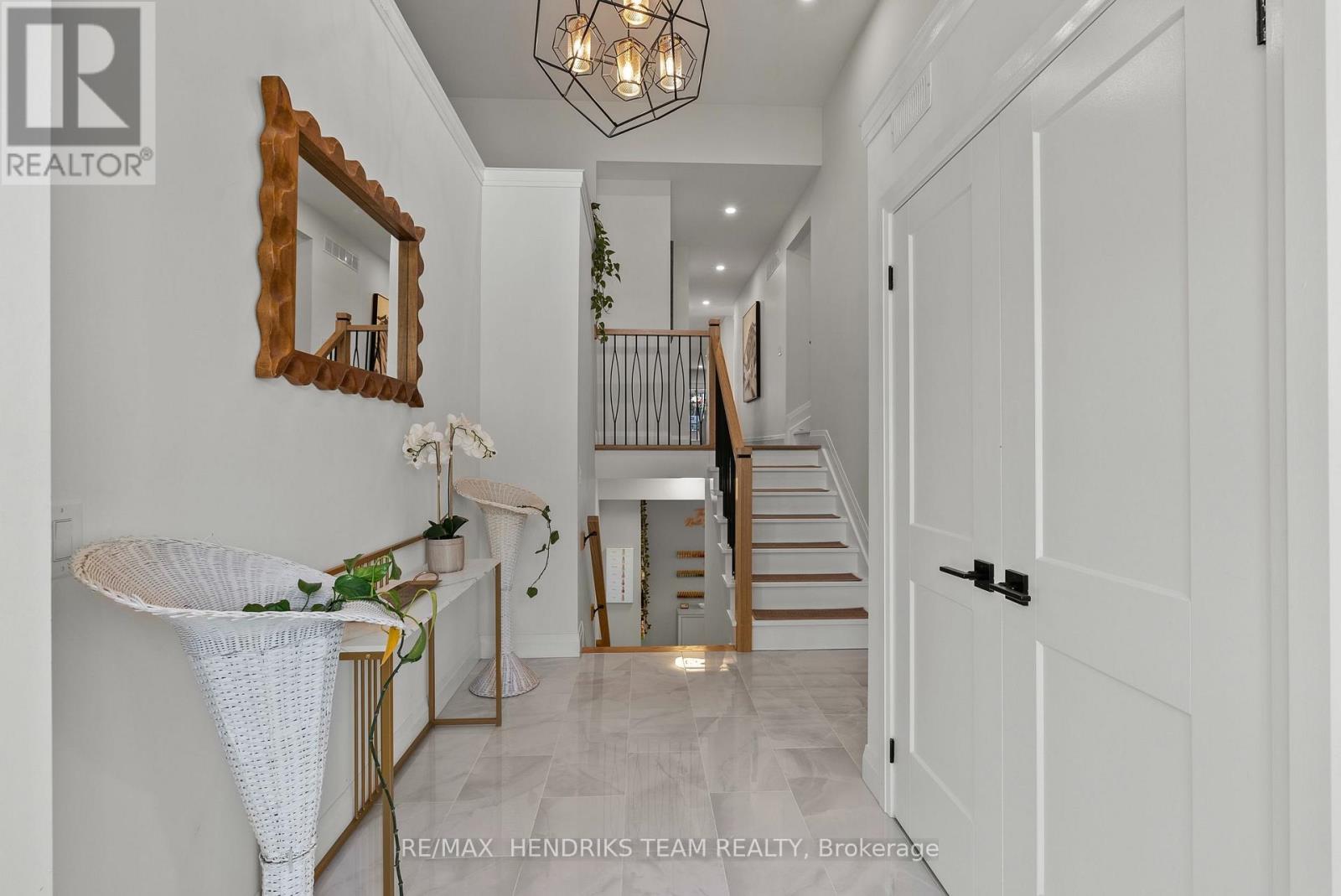 24 Prospect Avenue Property Photo 6