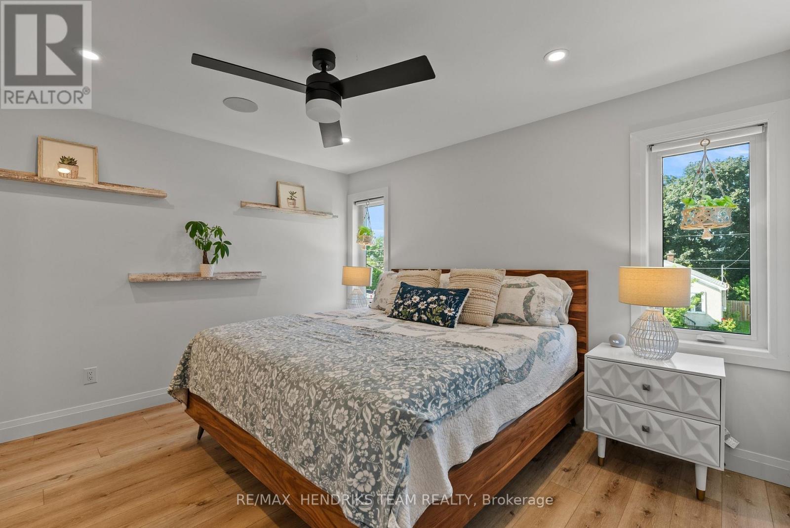 24 Prospect Avenue Property Photo 18