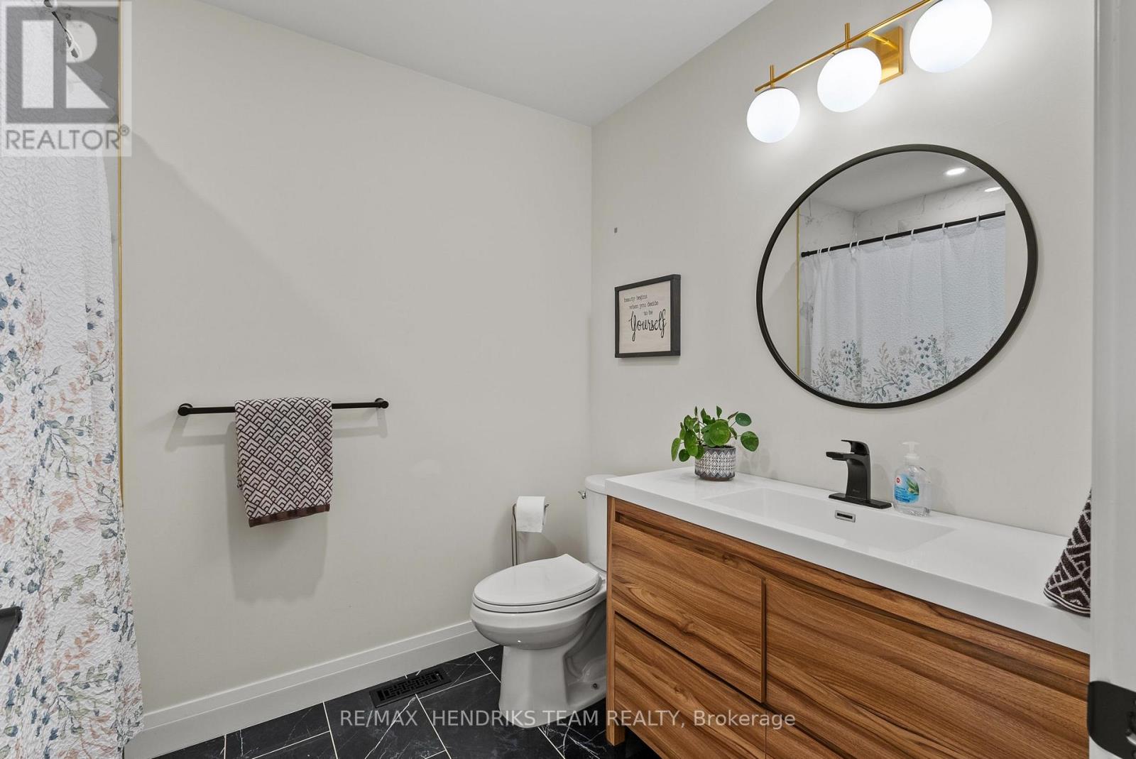 24 Prospect Avenue Property Photo 20