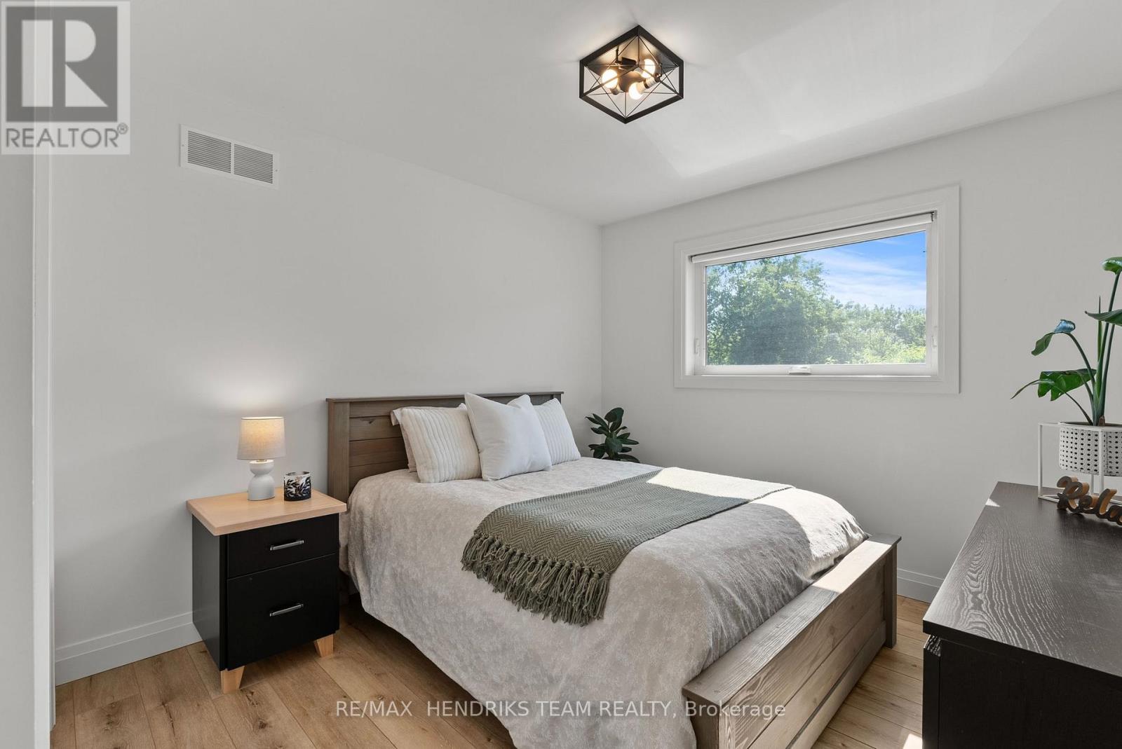 24 Prospect Avenue Property Photo 21
