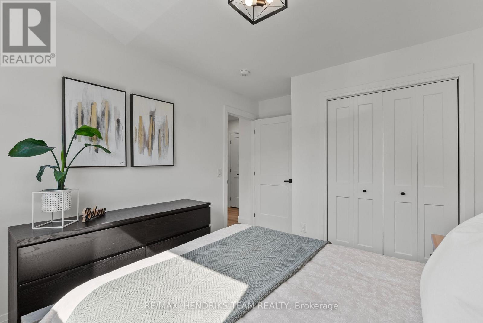 24 Prospect Avenue Property Photo 22