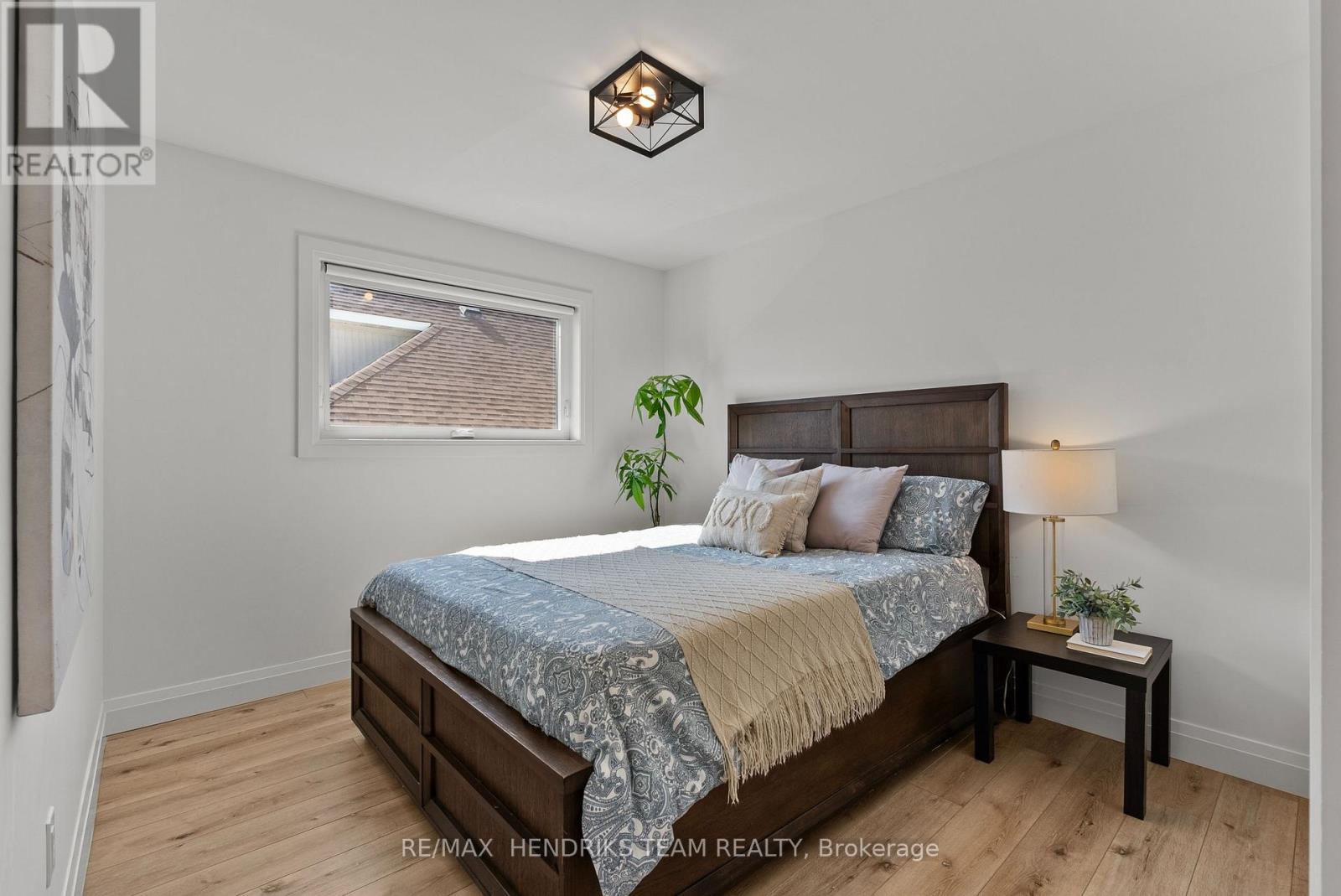 24 Prospect Avenue Property Photo 23