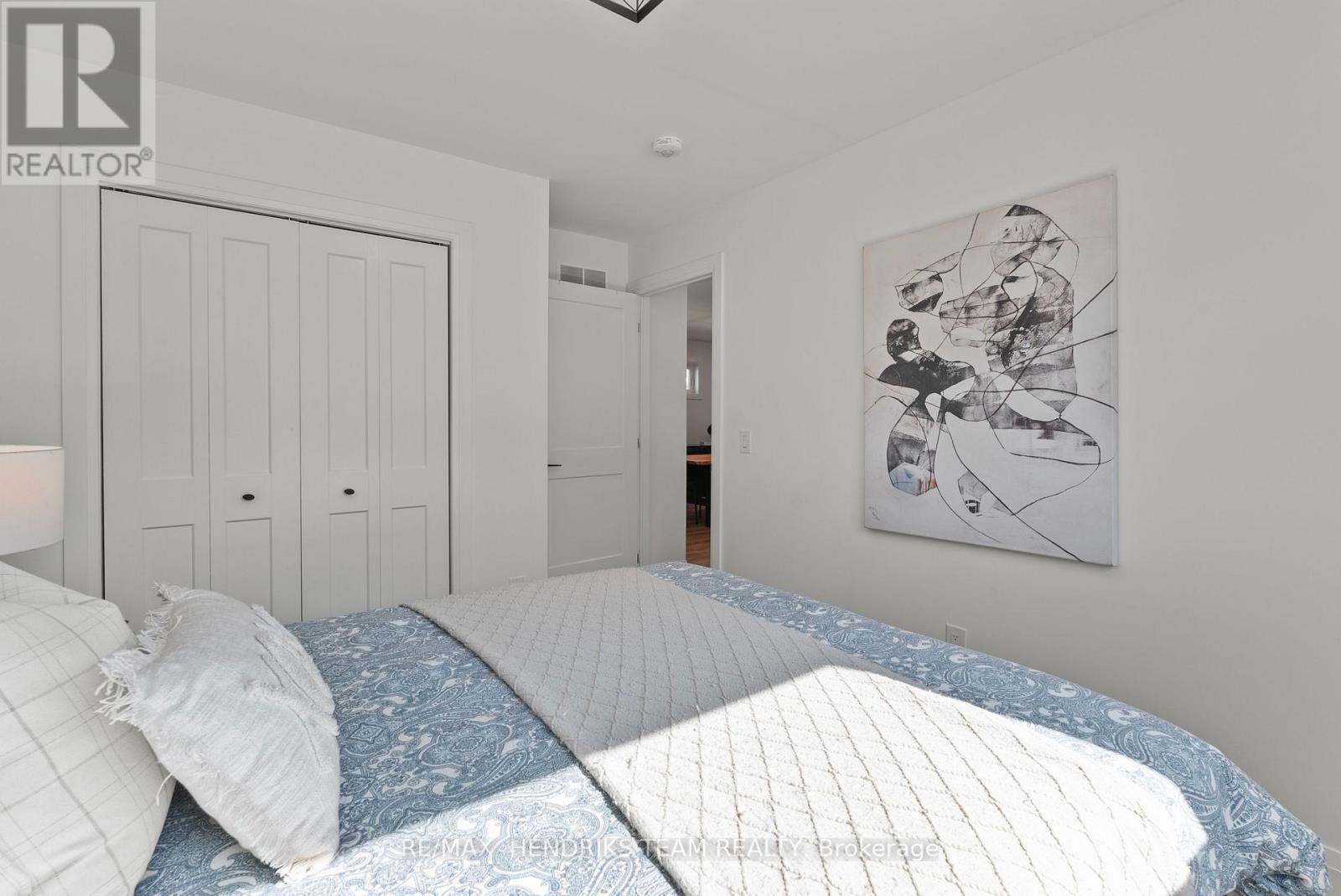 24 Prospect Avenue Property Photo 24